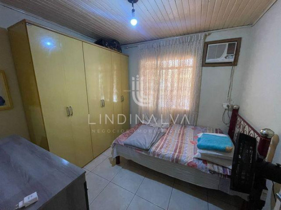 Imagem Casa com 3 Quartos à Venda, 299 m² em Três Bandeiras - Foz Do Iguacu