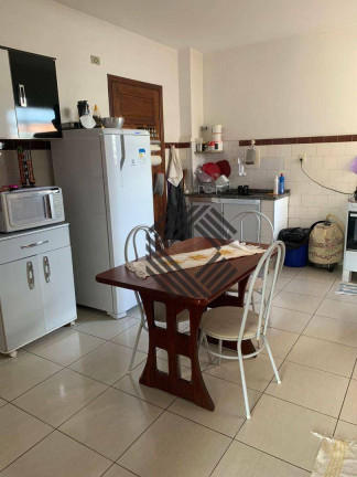 Imagem Apartamento com 2 Quartos à Venda, 86 m² em Jardim Vergueiro - Sorocaba
