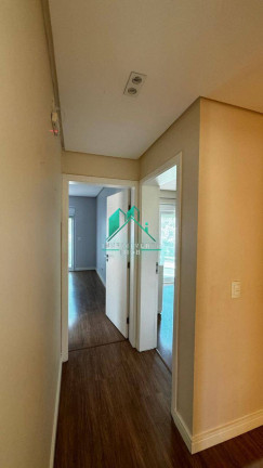 Imagem Casa com 4 Quartos à Venda, 400 m² em Condomínio Nova São Paulo - Itapevi Imagem Casa com 4 Quartos à Venda, 400 m² em Condomínio Nova São Paulo - Itapevi