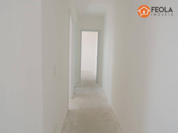 Imagem Apartamento com 2 Quartos à Venda, 49 m² em Vila Jones - Americana Imagem Apartamento com 2 Quartos à Venda, 49 m² em Vila Jones - Americana