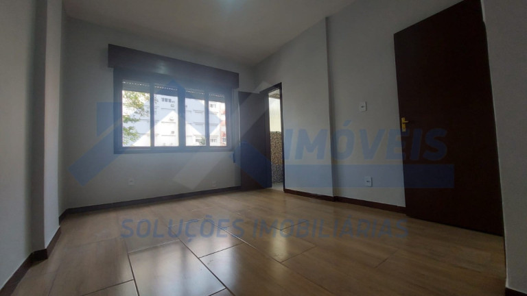 Imagem Apartamento com 2 Quartos à Venda, 90 m² em Rio Branco - Porto Alegre