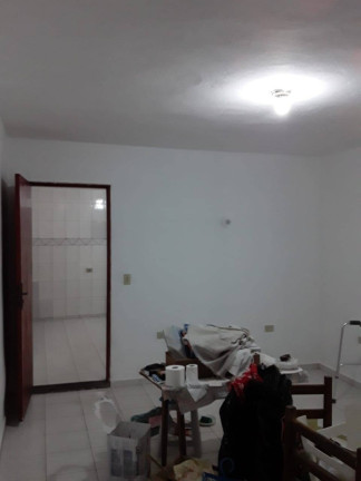 Imagem Casa com 2 Quartos à Venda, 126 m² em Taboão - São Bernardo Do Campo Imagem Casa com 2 Quartos à Venda, 126 m² em Taboão - São Bernardo Do Campo
