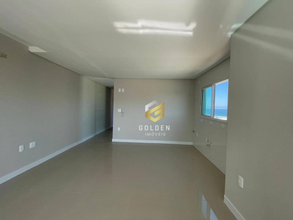 Imagem Imóvel com 3 Quartos à Venda, 178 m² em Canto Grande - Bombinhas Imagem Imóvel com 3 Quartos à Venda, 178 m² em Canto Grande - Bombinhas