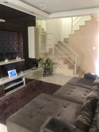 Imagem Sobrado com 2 Quartos à Venda, 83 m² em Itaquera - São Paulo Imagem Sobrado com 2 Quartos à Venda, 83 m² em Itaquera - São Paulo