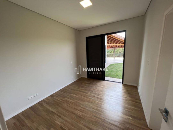 Imagem Casa com 3 Quartos à Venda, 384 m² em Park Campestre - Piracicaba Imagem Casa com 3 Quartos à Venda, 384 m² em Park Campestre - Piracicaba
