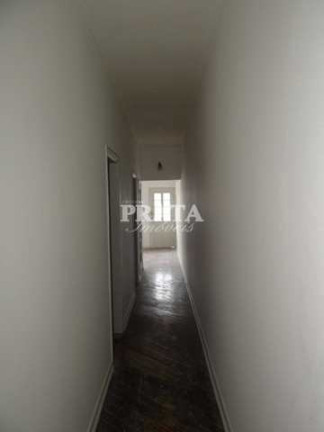 Imagem Casa com 2 Quartos à Venda, 210 m² em Gonzaga - Santos