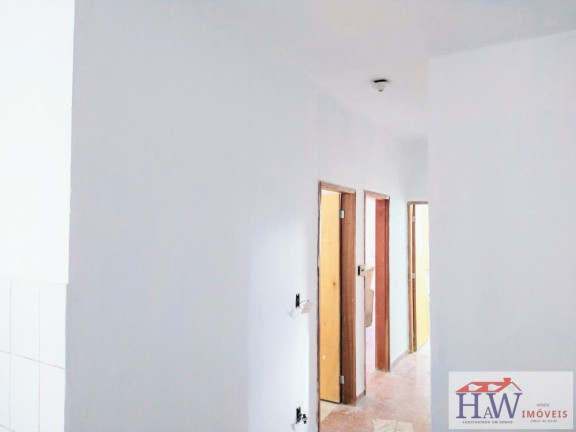 Imagem Casa com 2 Quartos para Alugar, 25 m² em Parque Boa Vista I - Duque De Caxias Imagem Casa com 2 Quartos para Alugar, 25 m² em Parque Boa Vista I - Duque De Caxias