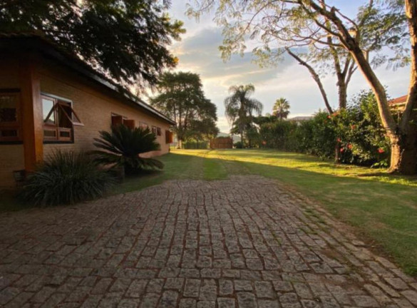 Imagem Casa com 5 Quartos à Venda, em Jardim Das Palmeiras - Bragança Paulista Imagem Casa com 5 Quartos à Venda, em Jardim Das Palmeiras - Bragança Paulista