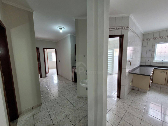 Imagem Casa com 4 Quartos para Alugar, 206 m² em Solar De Itamaracá - Indaiatuba Imagem Casa com 4 Quartos para Alugar, 206 m² em Solar De Itamaracá - Indaiatuba