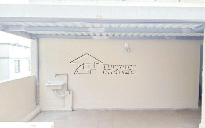 Imagem Apartamento com 2 Quartos à Venda, 126 m² em Jardim América - São José Dos Campos Imagem Apartamento com 2 Quartos à Venda, 126 m² em Jardim América - São José Dos Campos