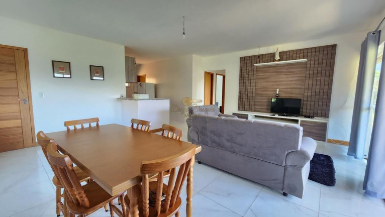 Imagem Casa com 2 Quartos à Venda, 13.262 m² em Andradas - Teresópolis Imagem Casa com 2 Quartos à Venda, 13.262 m² em Andradas - Teresópolis