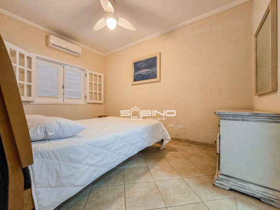 Imagem Casa com 5 Quartos à Venda, 273 m² em Riviera De São Lourenço - Bertioga