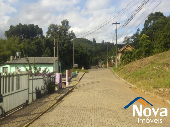 Imagem Imóvel com 4 Quartos à Venda,  em Vale Verde - Nova Petrópolis