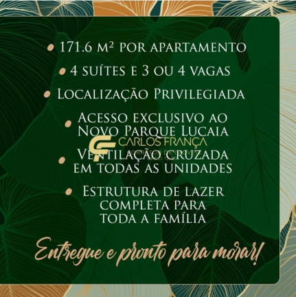 Imagem Apartamento com 3 Quartos à Venda, 171 m² em Horto Florestal - Salvador Imagem Apartamento com 3 Quartos à Venda, 171 m² em Horto Florestal - Salvador