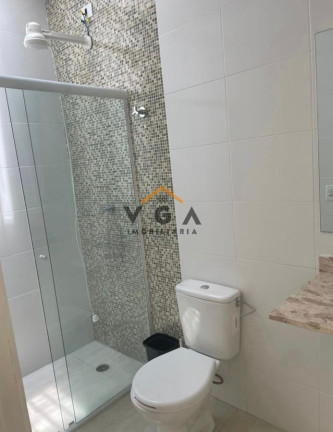 Imagem Casa com 3 Quartos à Venda, 130 m² em Vila Carrão - São Paulo Imagem Casa com 3 Quartos à Venda, 130 m² em Vila Carrão - São Paulo