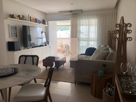 Imagem Apartamento com 3 Quartos à Venda, 93 m² Imagem Apartamento com 3 Quartos à Venda, 93 m²