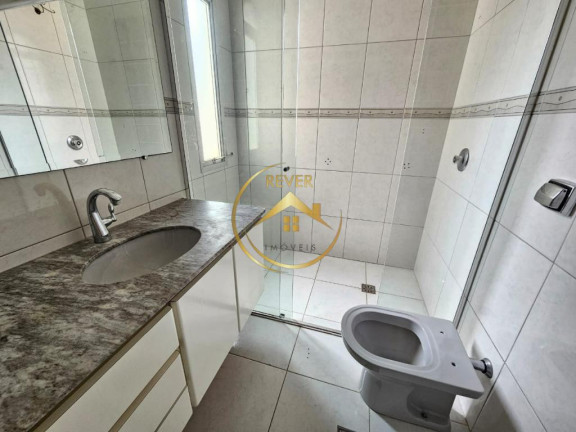 Imagem Apartamento com 4 Quartos à Venda, 188 m² em Cambuí  - Campinas