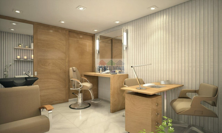 Imagem Apartamento com 2 Quartos à Venda, 72 m² Imagem Apartamento com 2 Quartos à Venda, 72 m²