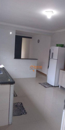 Imagem Sobrado com 7 Quartos à Venda, 300 m² em Jardim Nicea - Itaquaquecetuba Imagem Sobrado com 7 Quartos à Venda, 300 m² em Jardim Nicea - Itaquaquecetuba