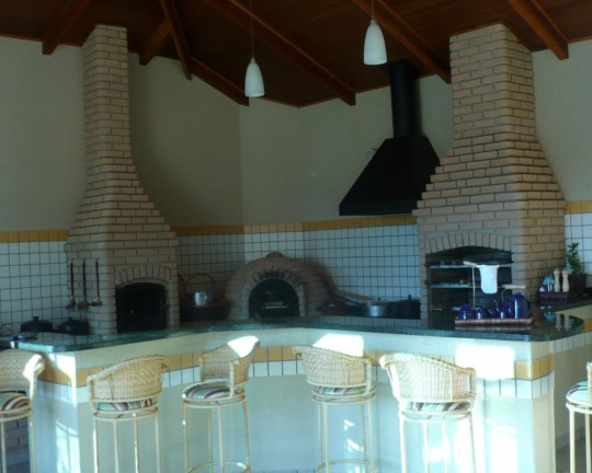Imagem Casa com 3 Quartos à Venda, 340 m² em Parque Arco íris - Atibaia Imagem Casa com 3 Quartos à Venda, 340 m² em Parque Arco íris - Atibaia