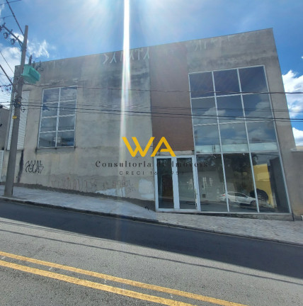 Imóvel para Alugar, 214 m² em Vila Oliveira - Mogi Das Cruzes