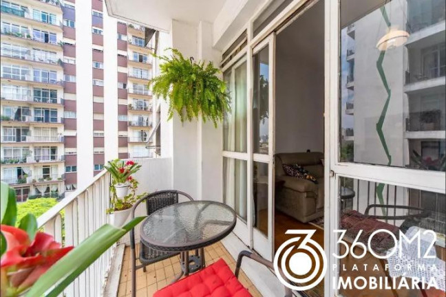 Imagem Apartamento com 3 Quartos à Venda, 183 m² em Centro - Santo André Imagem Apartamento com 3 Quartos à Venda, 183 m² em Centro - Santo André