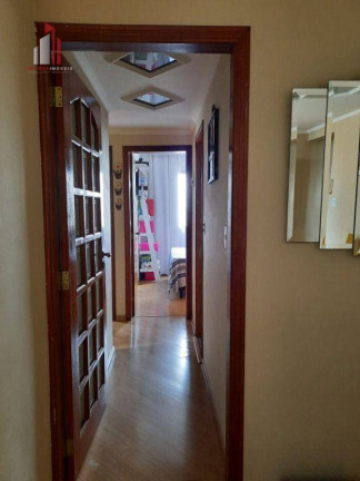 Imagem Apartamento com 3 Quartos à Venda, 84 m² em Freguesia Do ó - São Paulo Imagem Apartamento com 3 Quartos à Venda, 84 m² em Freguesia Do ó - São Paulo