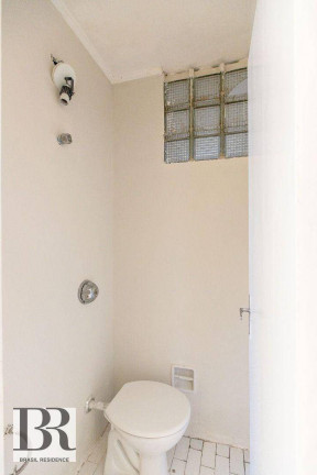 Imagem Apartamento com 3 Quartos à Venda, 78 m² em Vila Clementino - São Paulo Imagem Apartamento com 3 Quartos à Venda, 78 m² em Vila Clementino - São Paulo