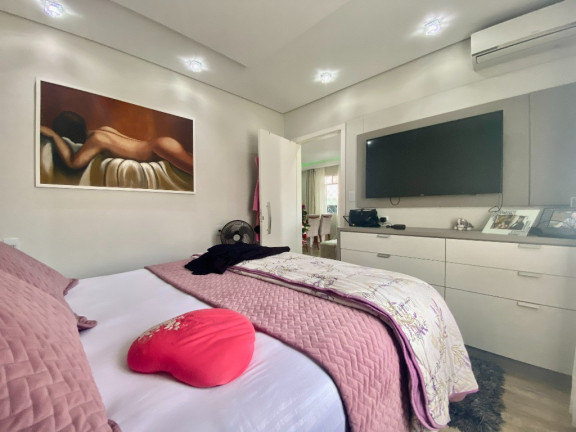 Imagem Casa com 2 Quartos à Venda, 240 m² em Roçado - São José