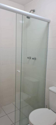 Imagem Apartamento com 3 Quartos à Venda, 74 m² em Tamboré - Barueri