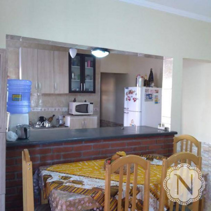 Imagem Casa com 2 Quartos à Venda, 72 m² em Grandesp - Itanhaém Imagem Casa com 2 Quartos à Venda, 72 m² em Grandesp - Itanhaém