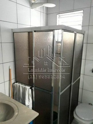 Imagem Imóvel com 3 Quartos à Venda, 410 m² em Vila União (zona Leste) - São Paulo Imagem Imóvel com 3 Quartos à Venda, 410 m² em Vila União (zona Leste) - São Paulo