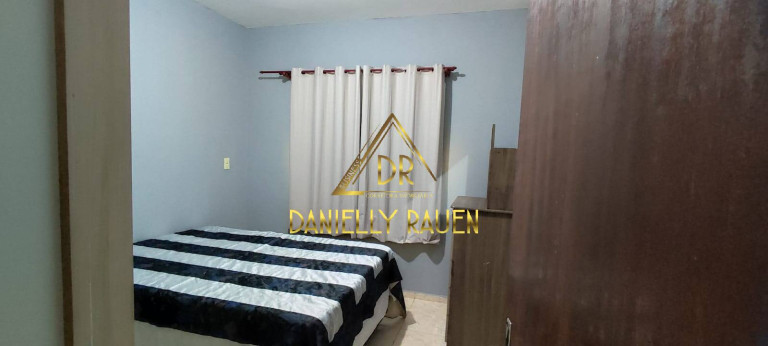 Imagem Casa com 2 Quartos à Venda, 150 m² em Itajuba - Barra Velha Imagem Casa com 2 Quartos à Venda, 150 m² em Itajuba - Barra Velha