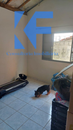 Imagem Casa com 5 Quartos à Venda, 162 m² em Capela - Vinhedo