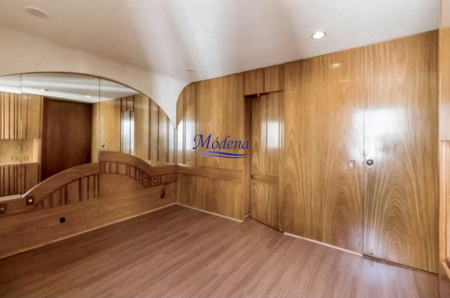 Imagem Apartamento com 3 Quartos à Venda, 395 m² em Jardim America - São Paulo Imagem Apartamento com 3 Quartos à Venda, 395 m² em Jardim America - São Paulo