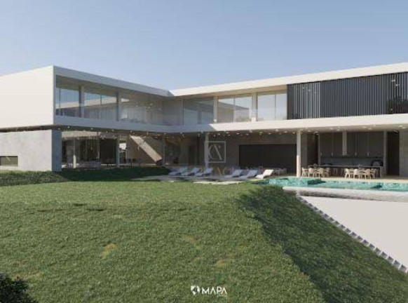 Imagem Casa com 6 Quartos à Venda, 2.380 m² em Residencial Dois (tamboré) - Santana De Parnaíba Imagem Casa com 6 Quartos à Venda, 2.380 m² em Residencial Dois (tamboré) - Santana De Parnaíba