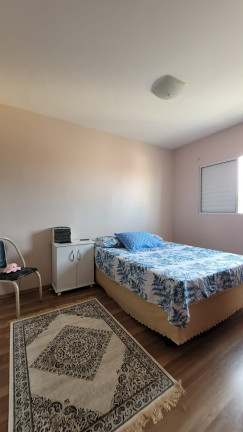 Imagem Casa com 3 Quartos à Venda, 82 m² em Vila Esperança - São Paulo Imagem Casa com 3 Quartos à Venda, 82 m² em Vila Esperança - São Paulo