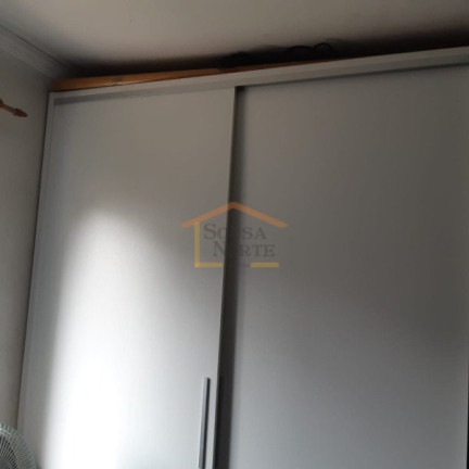 Imagem Apartamento com 2 Quartos à Venda, 63 m² em Vila Guilherme - São Paulo Imagem Apartamento com 2 Quartos à Venda, 63 m² em Vila Guilherme - São Paulo