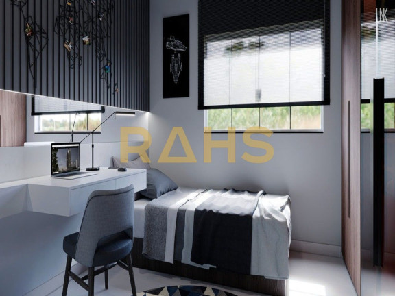 Imagem Apartamento com 2 Quartos à Venda, 57 m² em Itingá I - Barra Velha Imagem Apartamento com 2 Quartos à Venda, 57 m² em Itingá I - Barra Velha