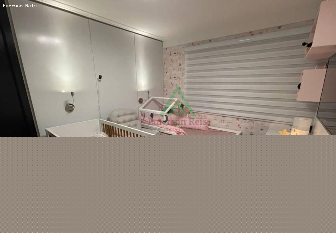 Imagem Apartamento com 2 Quartos à Venda, 247 m² em Aclimação - São Paulo Imagem Apartamento com 2 Quartos à Venda, 247 m² em Aclimação - São Paulo