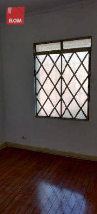 Imagem Sobrado com 3 Quartos à Venda ou Locação, 105 m² em Lapa - São Paulo Imagem Sobrado com 3 Quartos à Venda ou Locação, 105 m² em Lapa - São Paulo