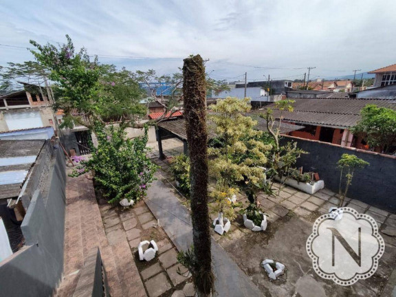 Imagem Sobrado com 4 Quartos à Venda, 70 m² em Jardim Magalhães - Itanhaém Imagem Sobrado com 4 Quartos à Venda, 70 m² em Jardim Magalhães - Itanhaém