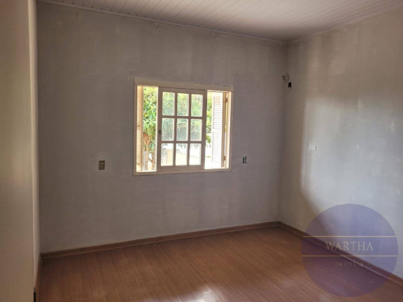 Imagem Casa com 3 Quartos à Venda, 87 m² em Diva Lessa De Jesus - Gravataí Imagem Casa com 3 Quartos à Venda, 87 m² em Diva Lessa De Jesus - Gravataí