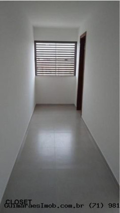 Imagem Casa com 3 Quartos à Venda, 167 m² em Barra Do Jacuípe - Camaçari Imagem Casa com 3 Quartos à Venda, 167 m² em Barra Do Jacuípe - Camaçari