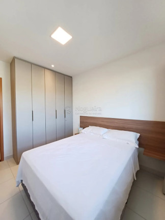 Imagem Apartamento com 2 Quartos à Venda, 61 m² em Muro Alto - Ipojuca Imagem Apartamento com 2 Quartos à Venda, 61 m² em Muro Alto - Ipojuca