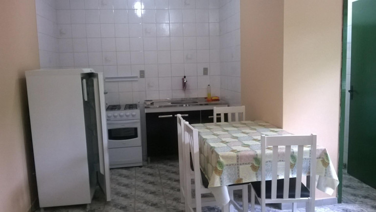 Imagem Casa de Condomínio com 6 Quartos à Venda, em Santa Luzia - Capao Da Canoa Imagem Casa de Condomínio com 6 Quartos à Venda, em Santa Luzia - Capao Da Canoa