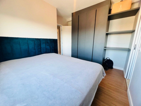 Imagem Apartamento com 2 Quartos à Venda, 55 m² em Conjunto Residencial Trinta E Um De Março - São José Dos Campos Imagem Apartamento com 2 Quartos à Venda, 55 m² em Conjunto Residencial Trinta E Um De Março - São José Dos Campos