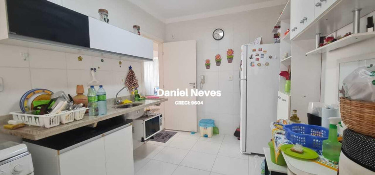 Imagem Casa de Condomínio com 4 Quartos à Venda, 165 m² em Buraquinho - Lauro De Freitas Imagem Casa de Condomínio com 4 Quartos à Venda, 165 m² em Buraquinho - Lauro De Freitas