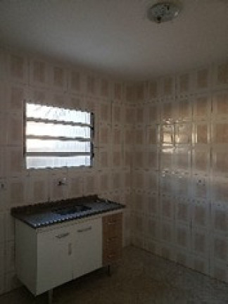 Imagem Casa com 2 Quartos à Venda, 70 m² em Jardim Petrópolis - Cotia Imagem Casa com 2 Quartos à Venda, 70 m² em Jardim Petrópolis - Cotia