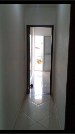 Imagem Sobrado com 3 Quartos à Venda, 107 m² em Vila Carrão - São Paulo Imagem Sobrado com 3 Quartos à Venda, 107 m² em Vila Carrão - São Paulo
